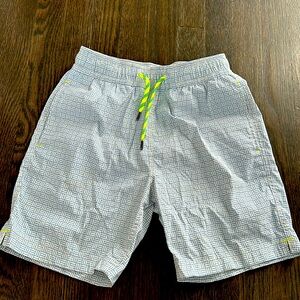 Crewcuts boys swimsuit